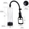 26 (1) SA09 Professional Penis Enlargement Pump – Powerful Male Vacuum Enlargement Device