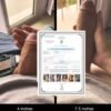 微信图片_20260403103413_24_484 SA68 boosts blood flow to the penis for firm, lasting erections with no side effects.